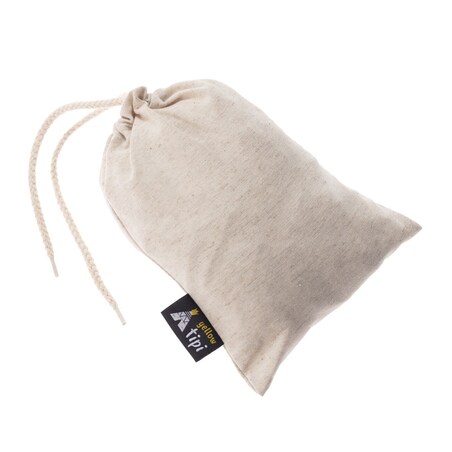 Prześcieradło na gumce 60x120m, 60x120cm, Sweet Dreams