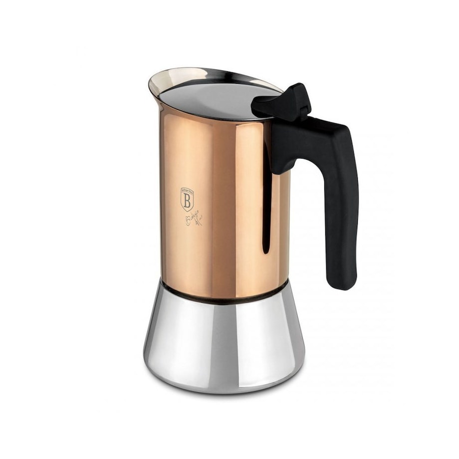 Berlinger Haus kawiarka zaparzacz do kawy 300ml Bh-8549 56095