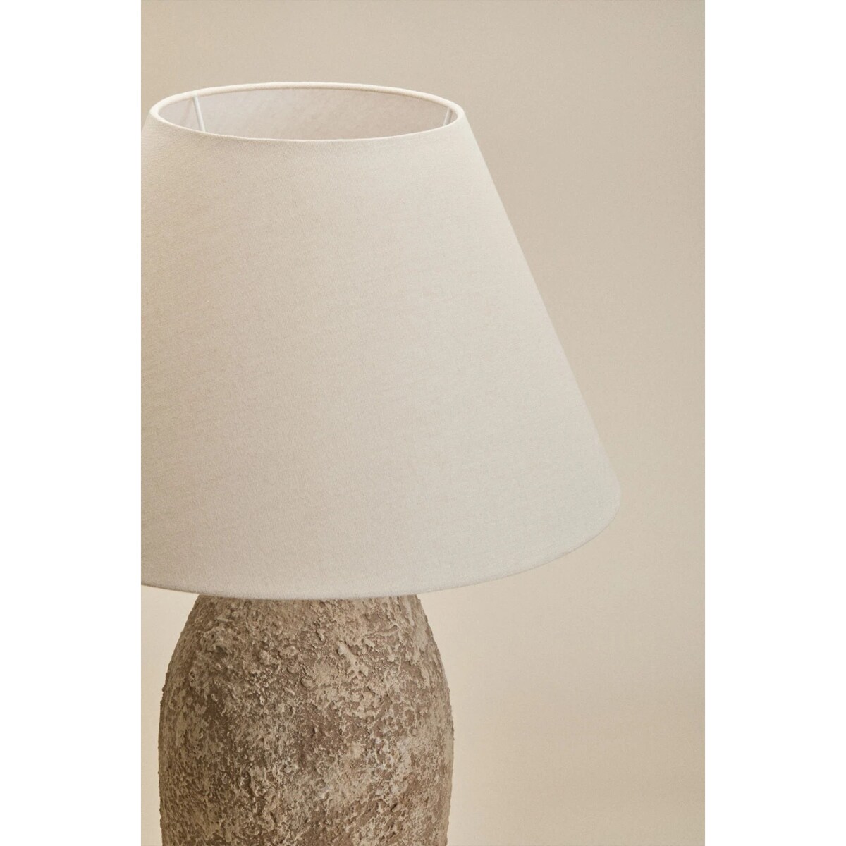 Lampa stołowa Rialtos 70 cm