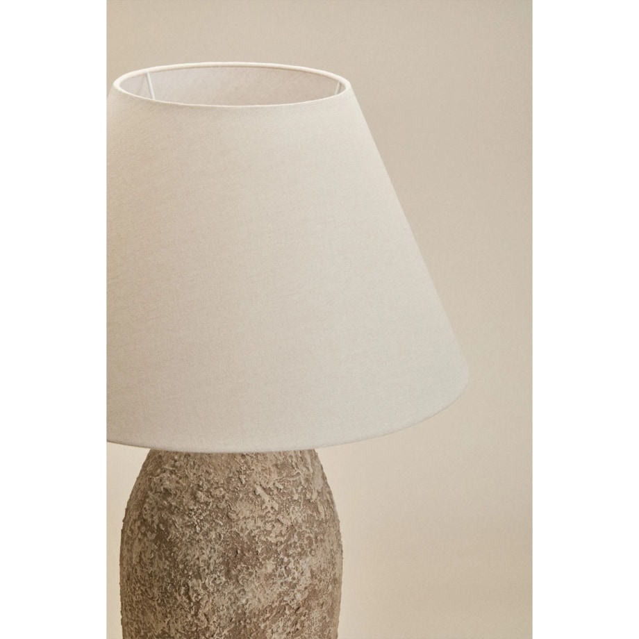 Lampa stołowa Rialtos 70 cm