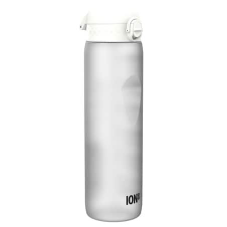 Butelka ION8 BPA Free I8RF1000PIMOT2 Ice Motivator