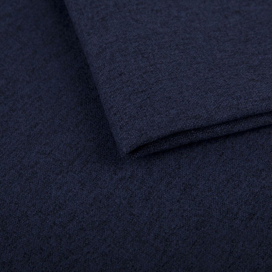 Sofa dwuosobowa Slender Wood-Ontario 81-like oak