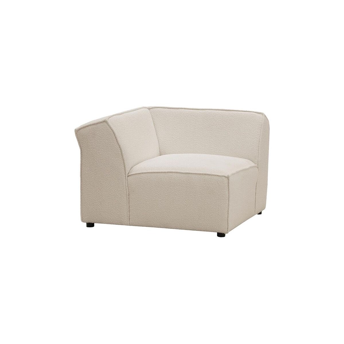 Moduł narożny Mojo (CM)-Baloo 2084