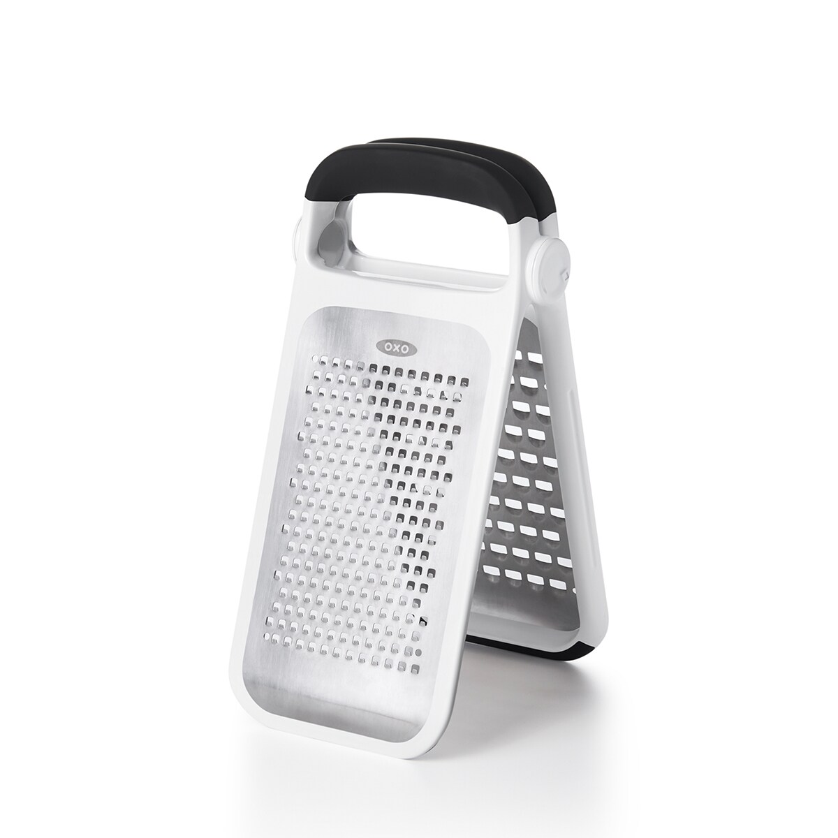 Tarka dwustronna składana - Good Grips / OXO