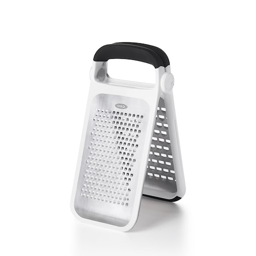 Tarka dwustronna składana - Good Grips / OXO