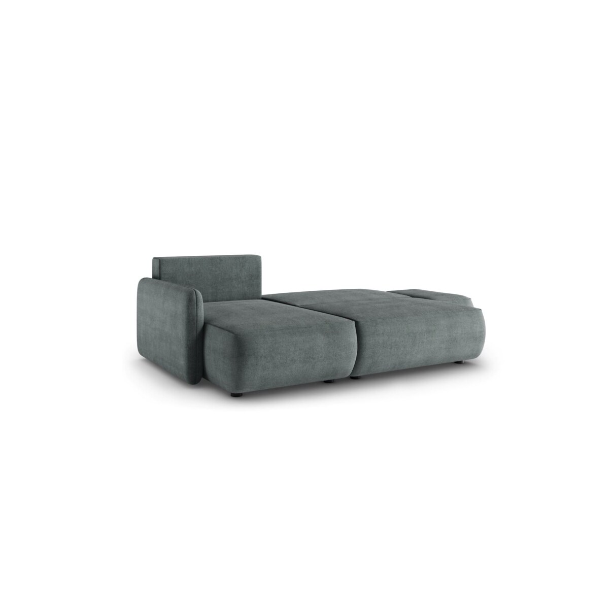 Narożnik CREMONA L - z pojemnikiem Kolor: Cremona 93