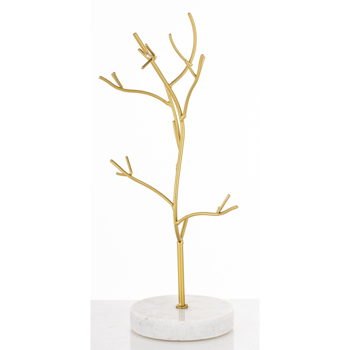 Stojak na biżuterię 30x15x13 cm TAIME