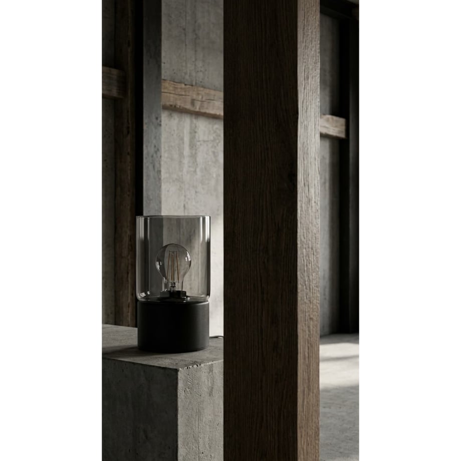 Lampka stołowa / nocna K-6050 z serii DEX