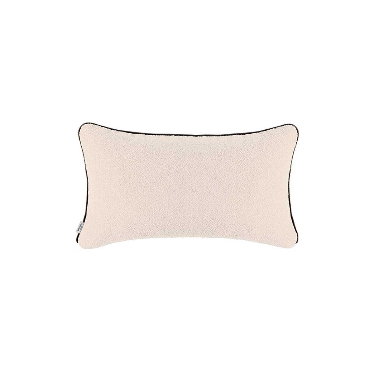 Zestaw poduszek dekoracyjnych Trio Boucle