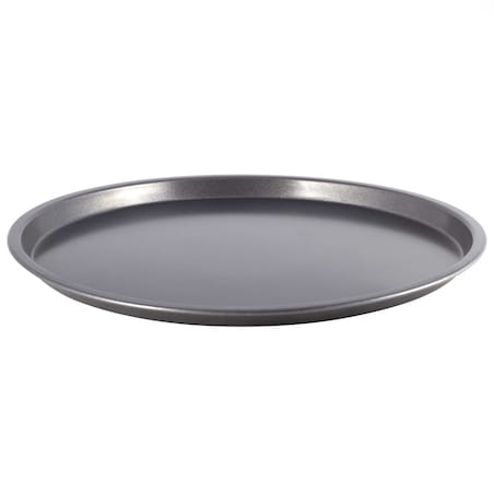 Forma blacha do pieczenia pizzy z powłoką NON-STICK 29cm OFENBACH