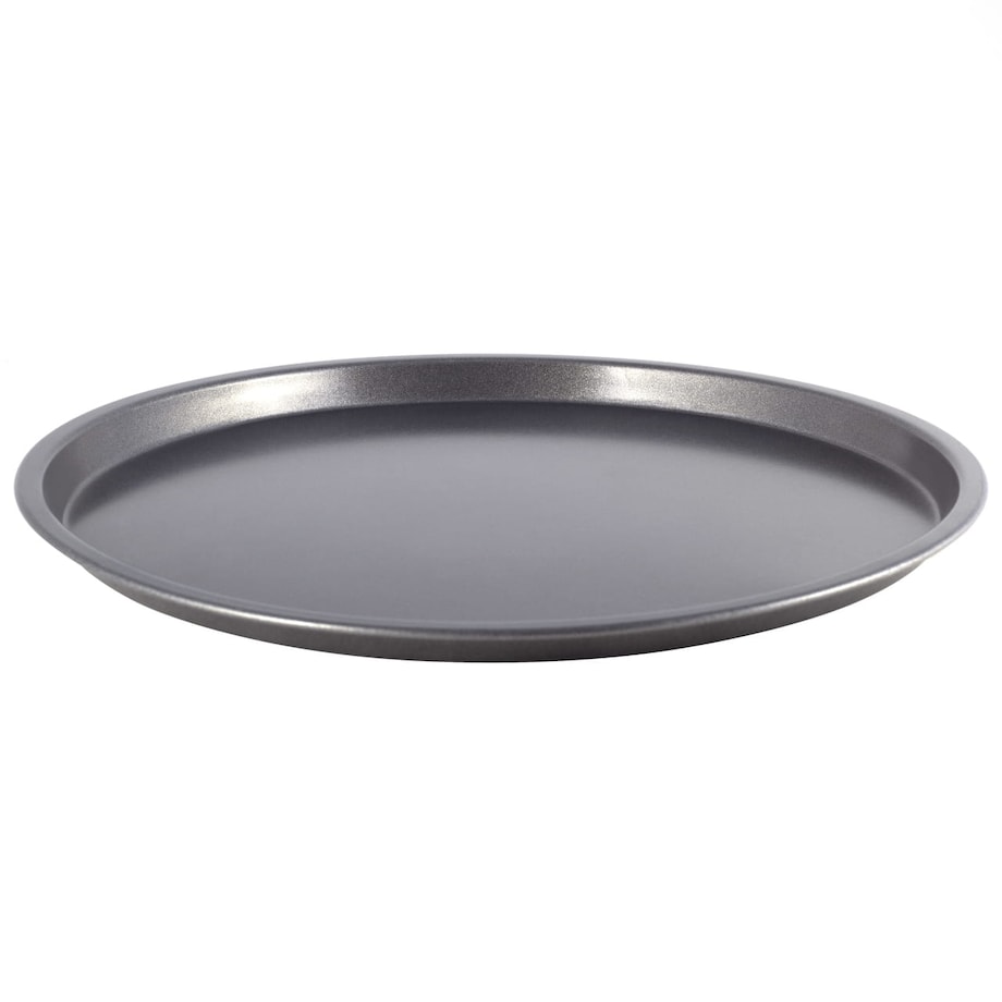 Forma blacha do pieczenia pizzy z powłoką NON-STICK 29cm OFENBACH