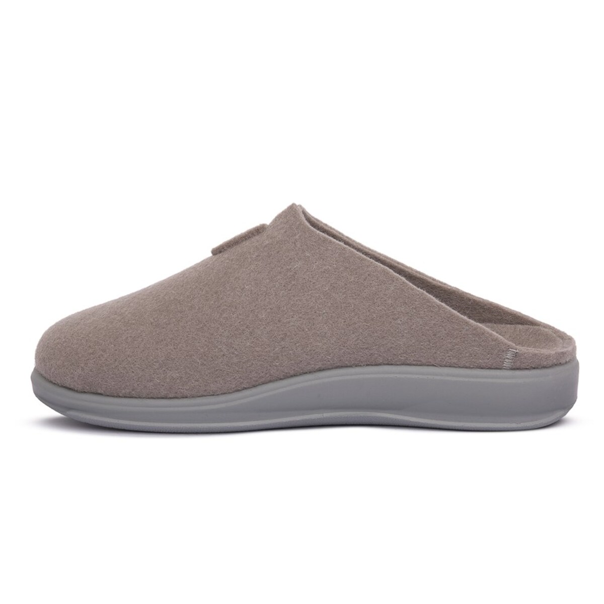 Buty Grünland CI1534PERLA