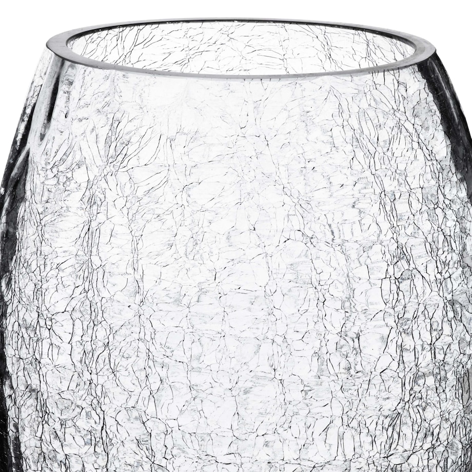 SERENITE Wazon 16xh17,5cm