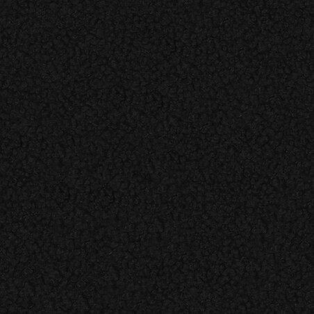 Narożnik Prawy ILO z funkcją spania i pojemnikiem na pościel, czarny