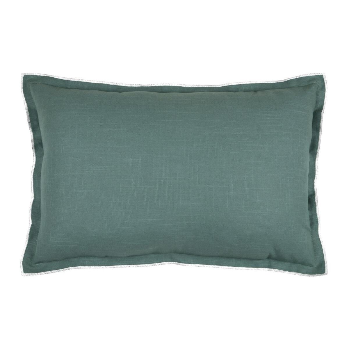 Poduszka ozdobna, bawełniana, HELIOS, 40 x 60 cm