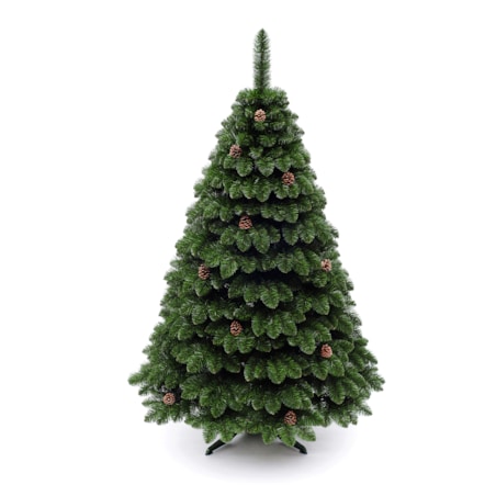 Choinka sztuczna Sosna syberyjska