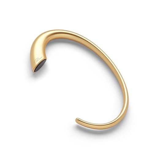 Uchwyt na torebkę C