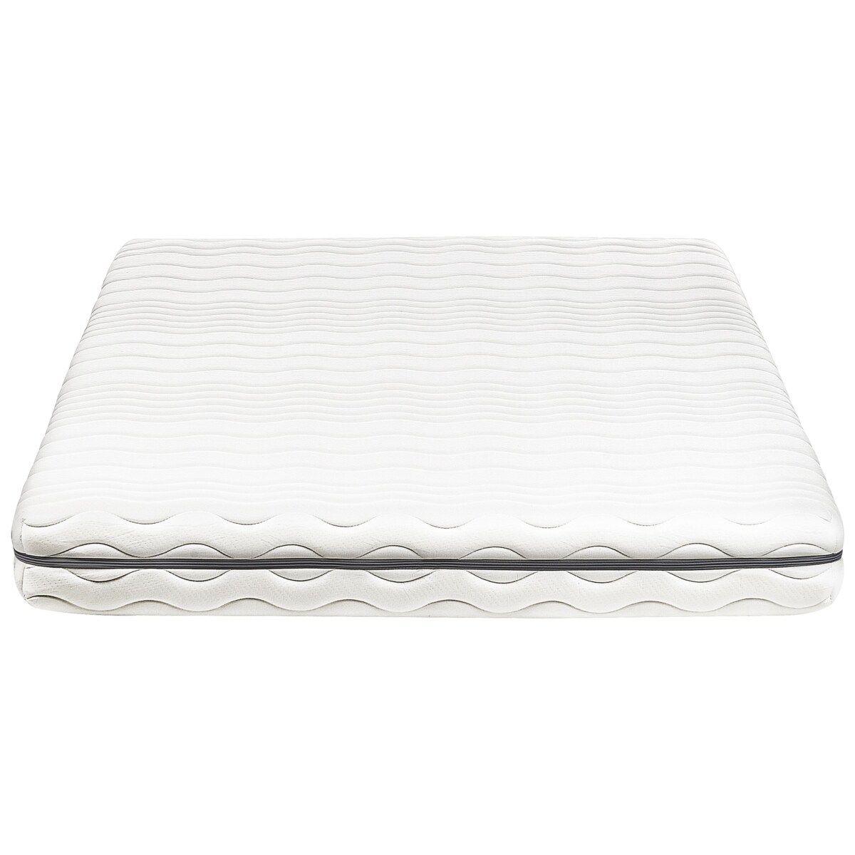 Materac termoelastyczny JOLLY H2/3 średnio twardy 120 x 200 cm