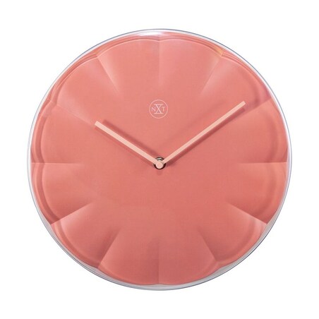 Zegar NeXtime 7341 RZ 'Sweet' nXt