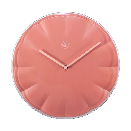 Zegar NeXtime 7341 RZ 'Sweet' nXt