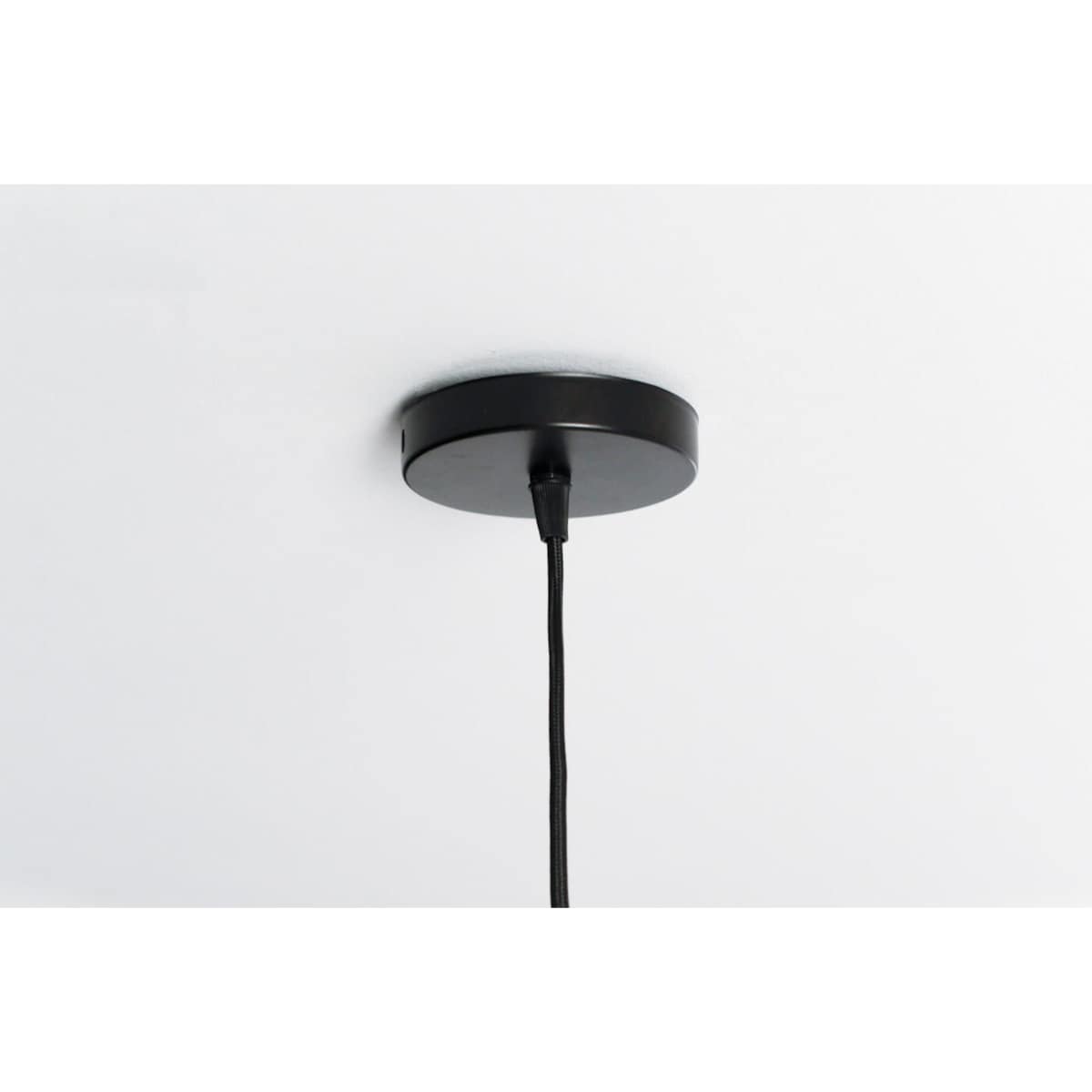 Lampa wisząca Maxi M Monnarita