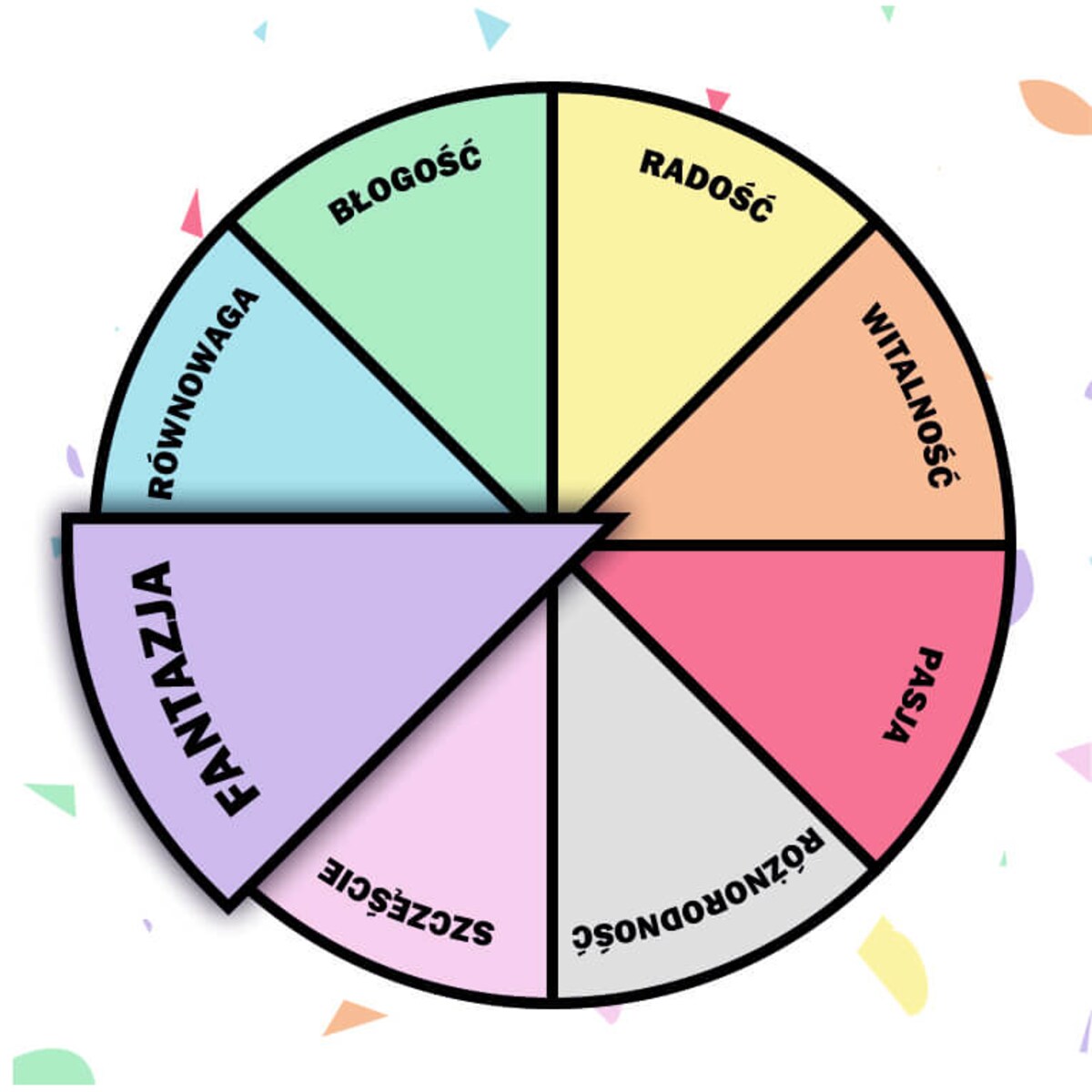 Świeca sojowa naturalna zapachowa MIĘKKI KASZMIR- najlepsza aromatyczna bezpieczna ręcznie robiona w szklanym słoiczku 300ml 50h palenia na prezent upominek