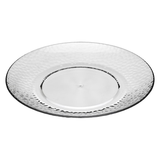 Talerz deserowy Estiva Ø20 cm