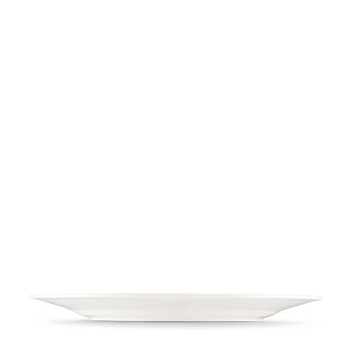 Konsimo MUSCARI Zestaw obiadowy, 12 os. (36el)