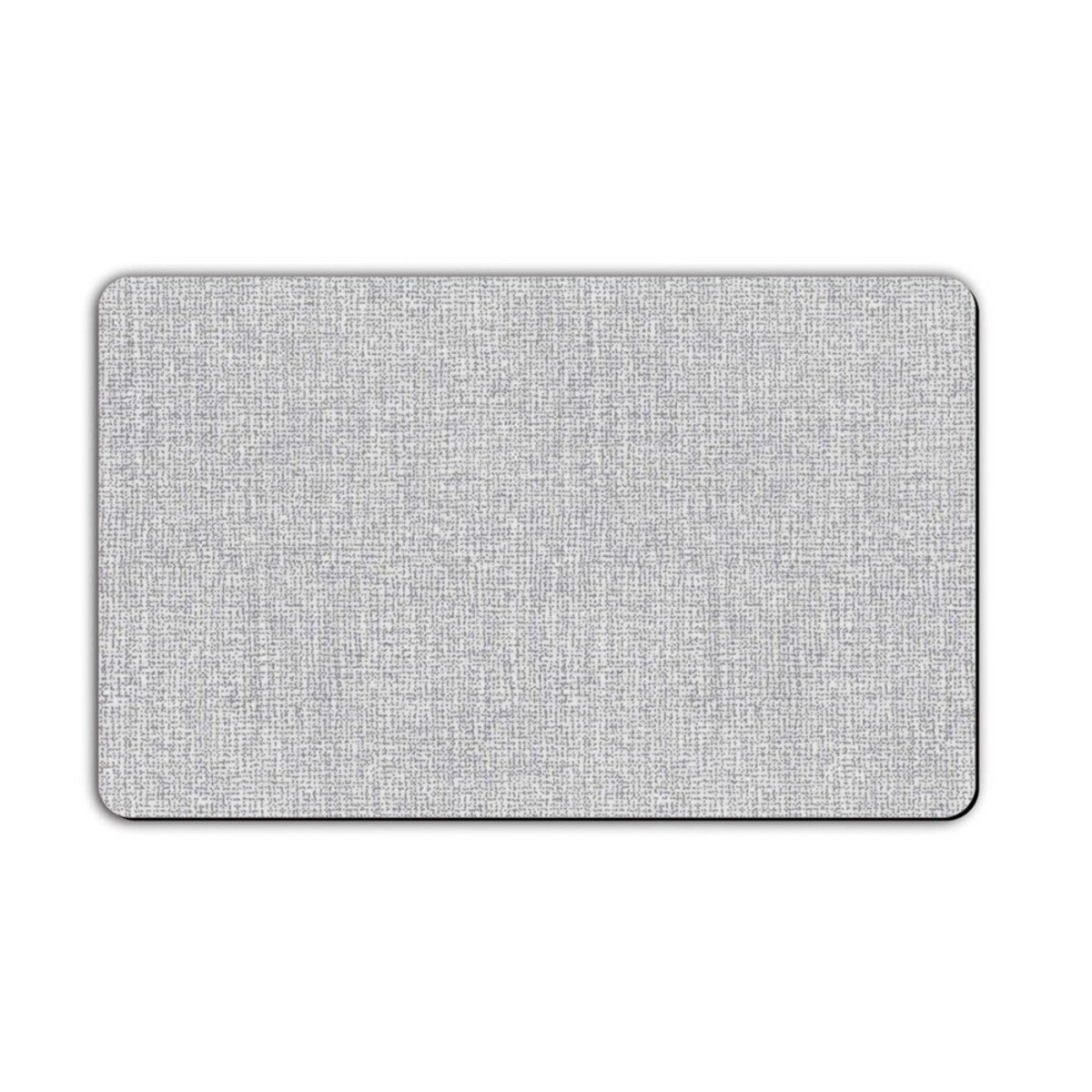 Tacka ochronna z trwałego plastiku