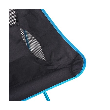 Helinox Sunset 11101R2