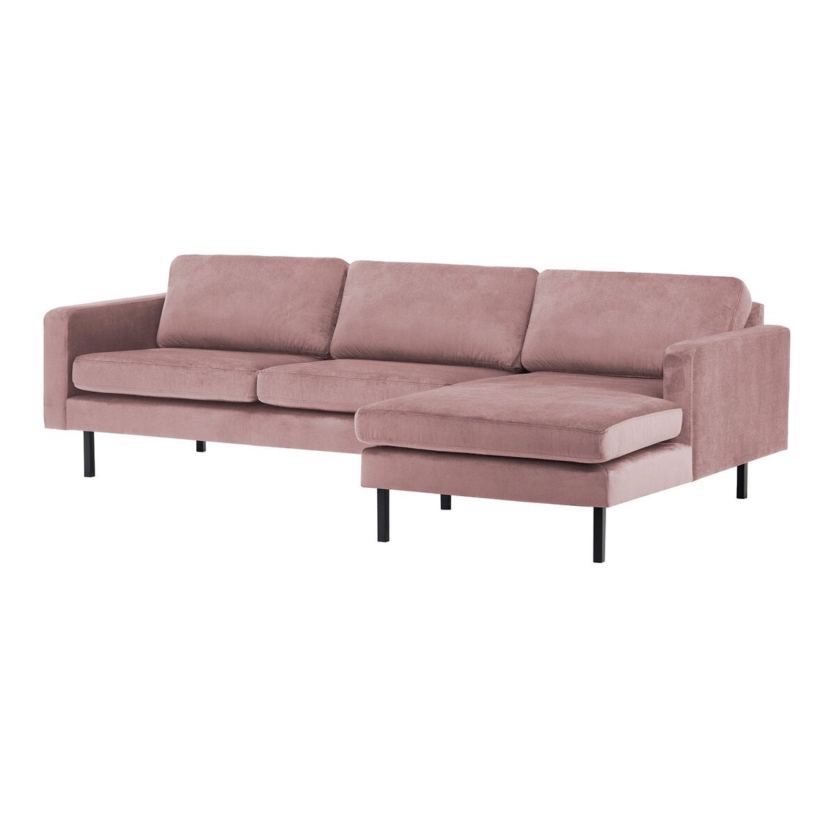 Narożnik prawy Lioni-Kronos 27