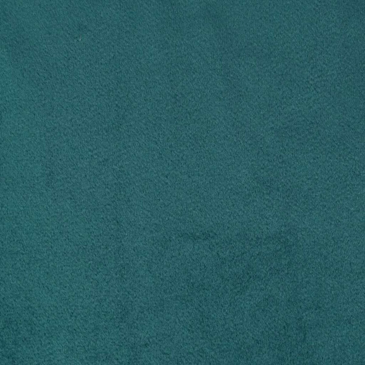 vidaXL Zasłony z zasłonami 2 pcs Ciemnozielony 140 x 245 cm Aksamit