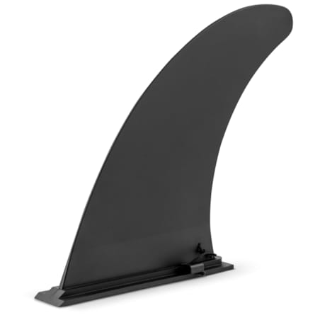 Statecznik do deski SUP płetwa deski surfingowej fin Neo-Sport