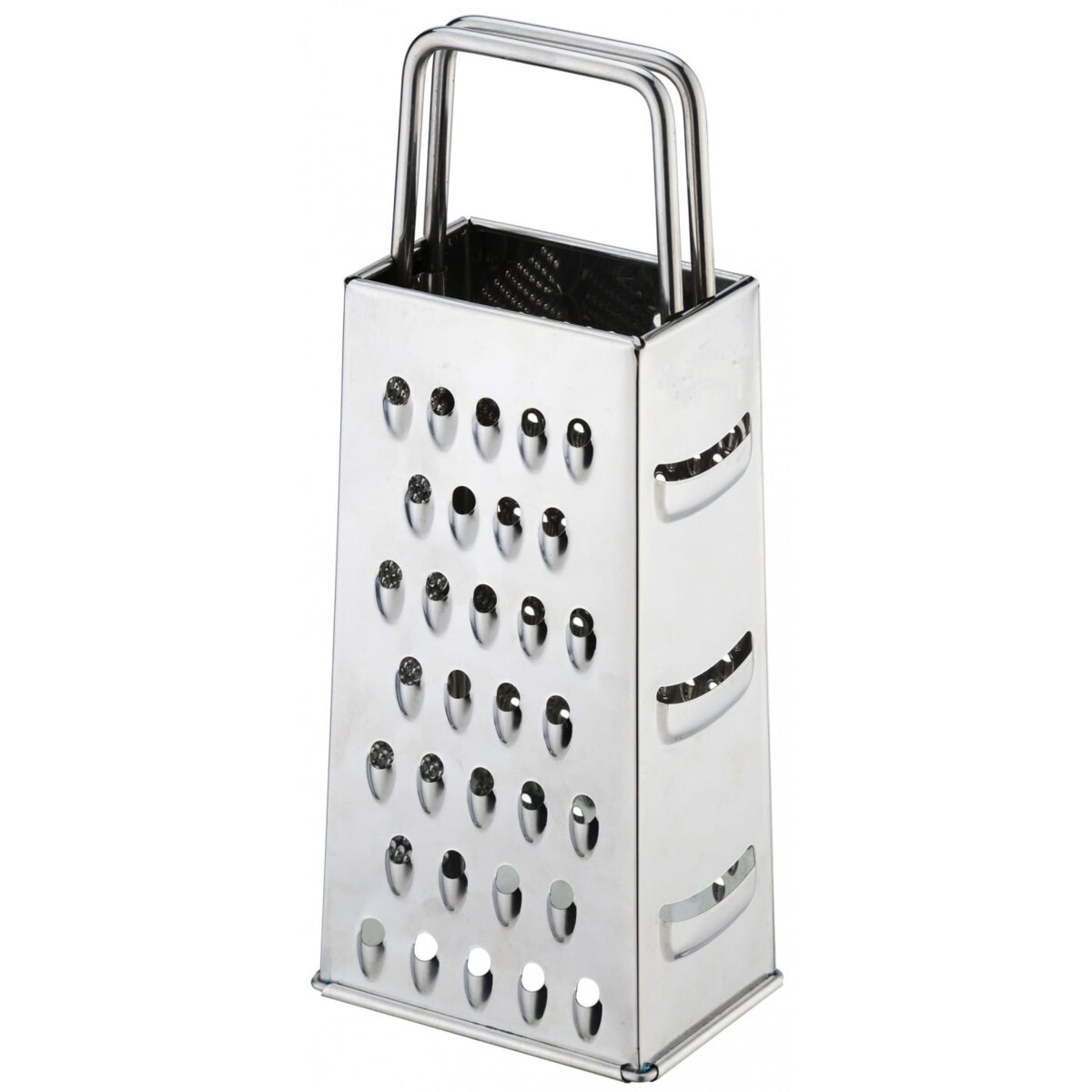 Tarka 4-krawędziowa do warzyw czekolady sera KINGHOFF