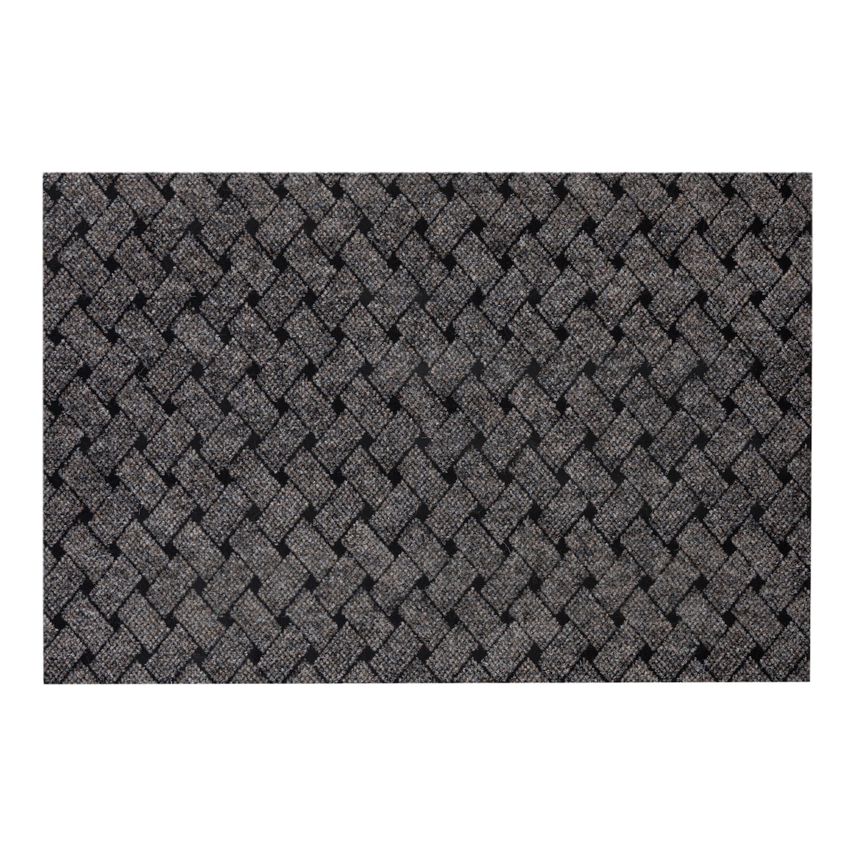 Mata pod grilla ochronna VECTRA 316 na taras, 150x200 cm