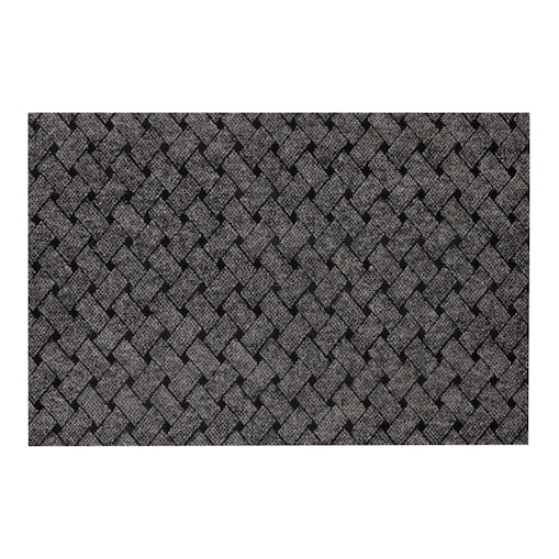 Mata pod grilla ochronna VECTRA 316 na taras, 150x200 cm