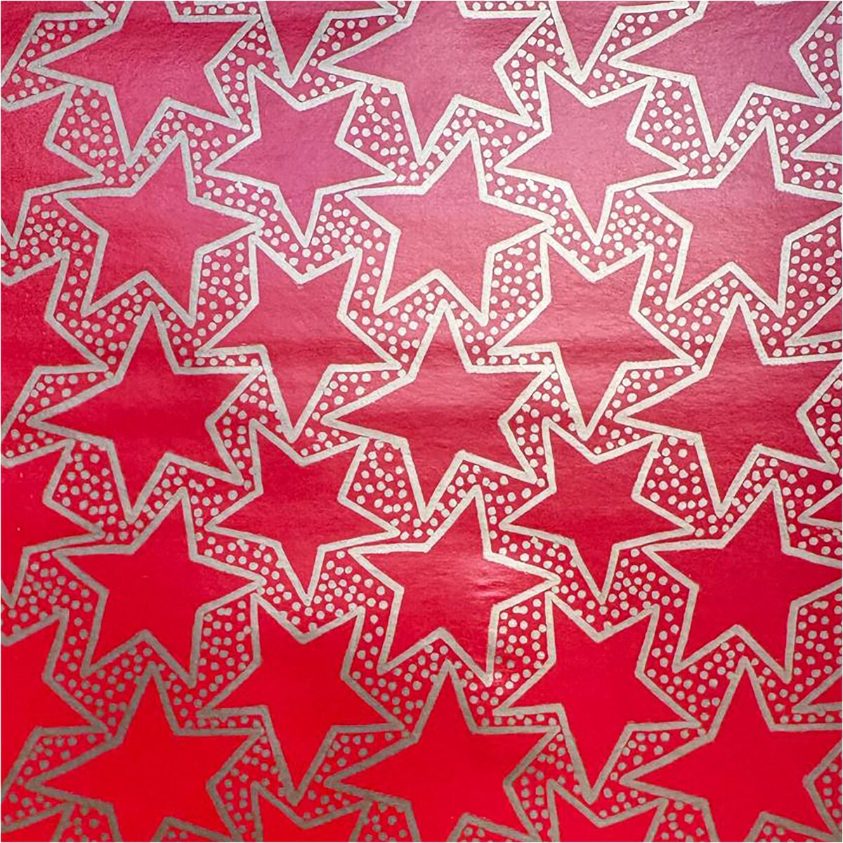 Papier Prezentowy Do Pakowania Prezentów 20 m MEGAROLKA Urodzinowy Do Paczek Ozdobny