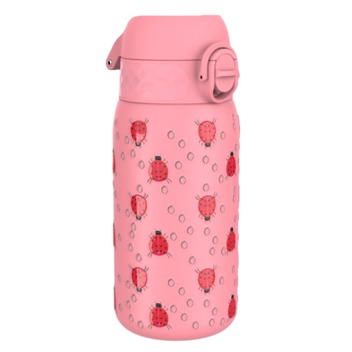 Butelka Termiczna ION8 I8TS320PPLADY Ladybug
