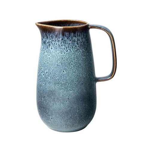 Dzbanek 1,6 l Lave Glace Villeroy & Boch