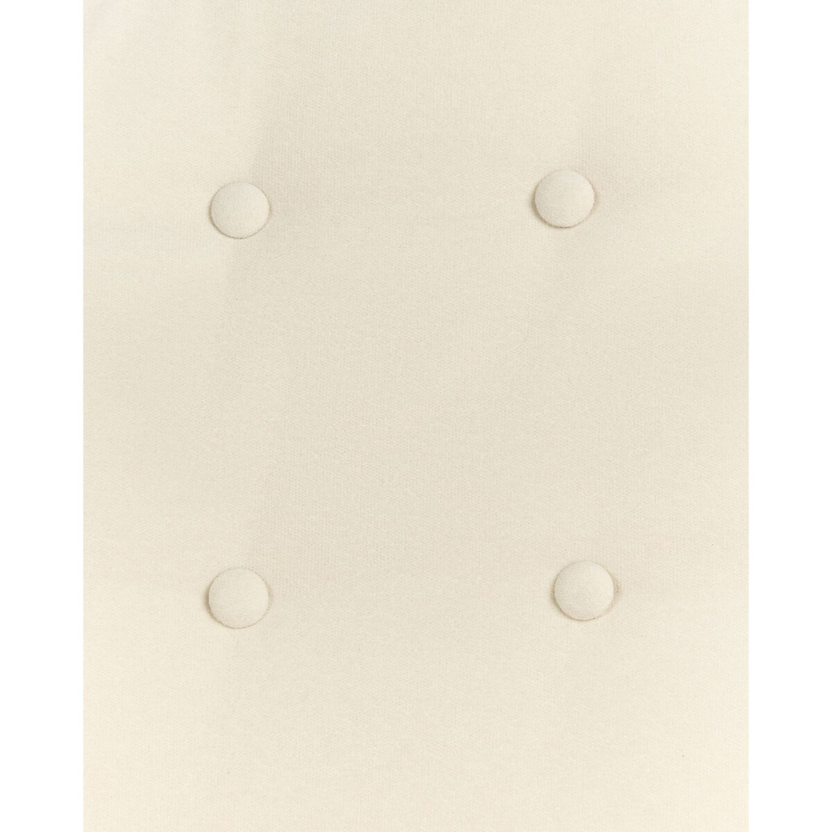 Fotel Jasnobeżowy MOTALA