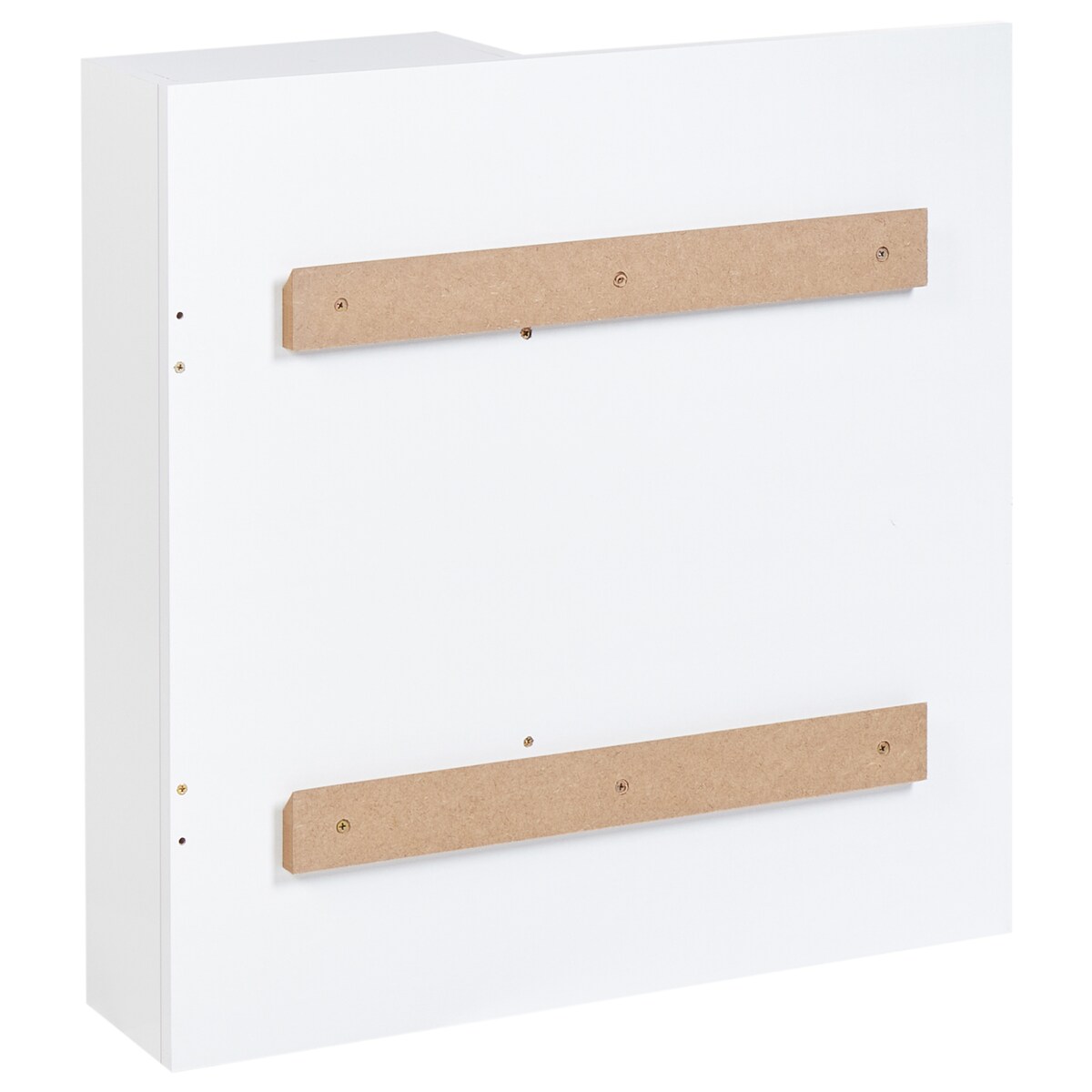Szafka wisząca PALMAS 60 cm 60 cm Biały