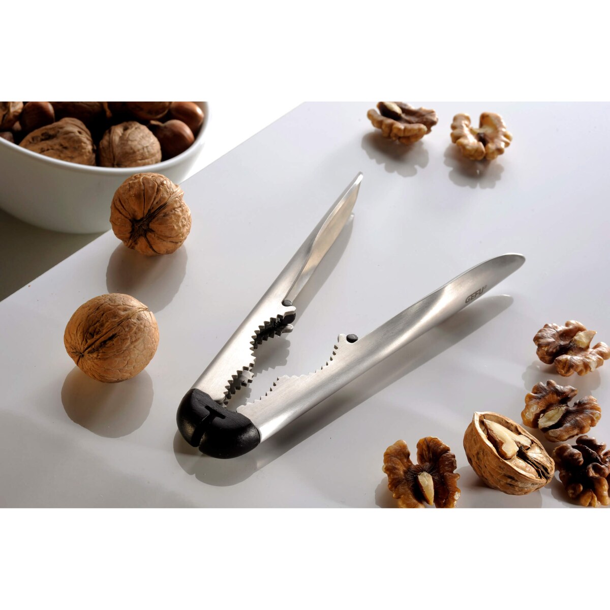 Dziadek do orzechów NOCETTO