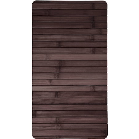 Podkładka pod kubek na podłokietnik na sofę NATURE