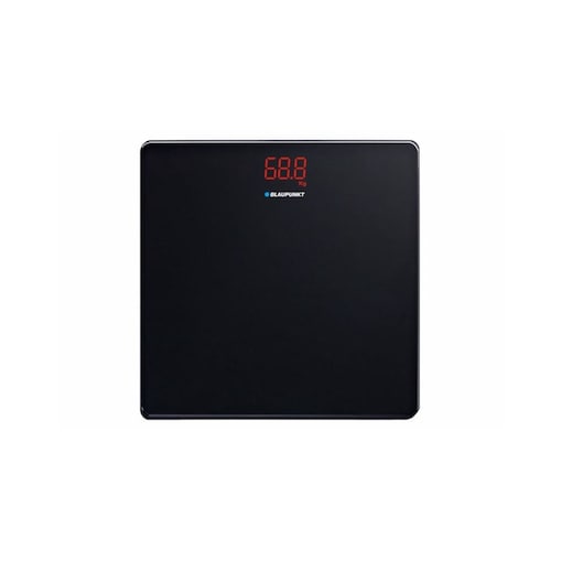 Blaupunkt waga łazienkowa BSP201