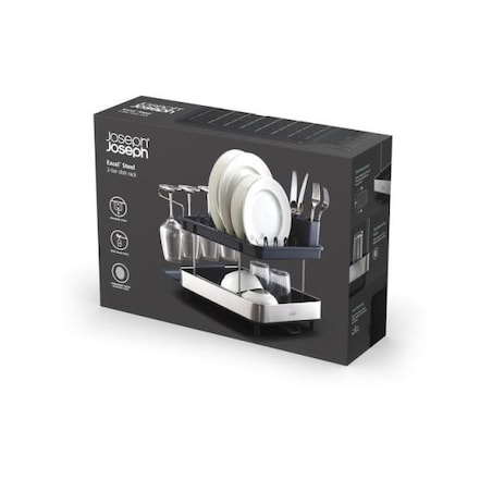 Suszarka piętrowa do naczyń Excel Joseph Joseph