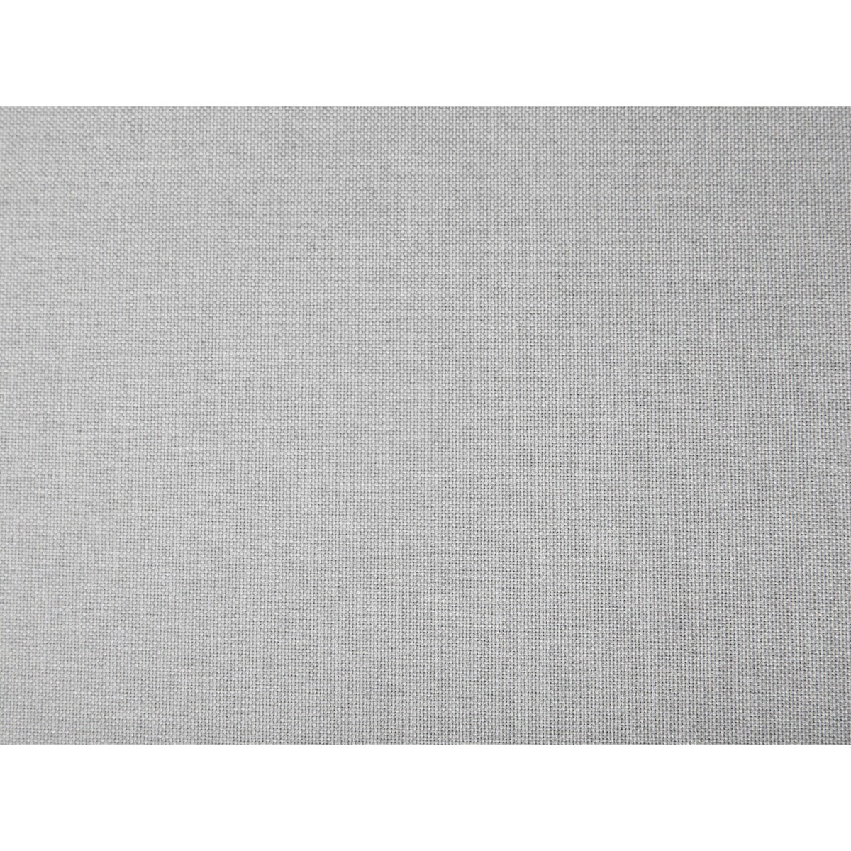 Moduł 1-osobowy jasnoszary FEVIK