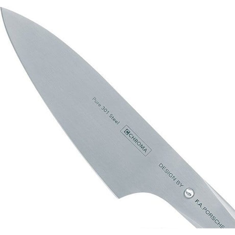 Nóż szefa kuchni Type 301 20 cm