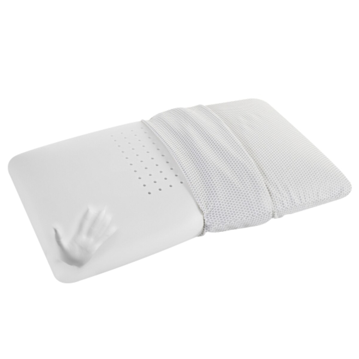 Poduszka Magniflex Magnicool Standard