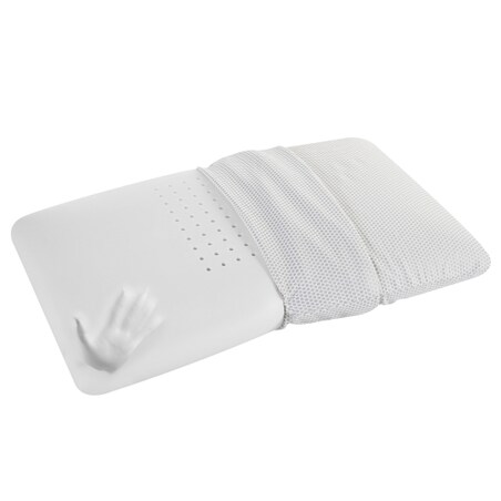 Poduszka Magniflex Magnicool Standard