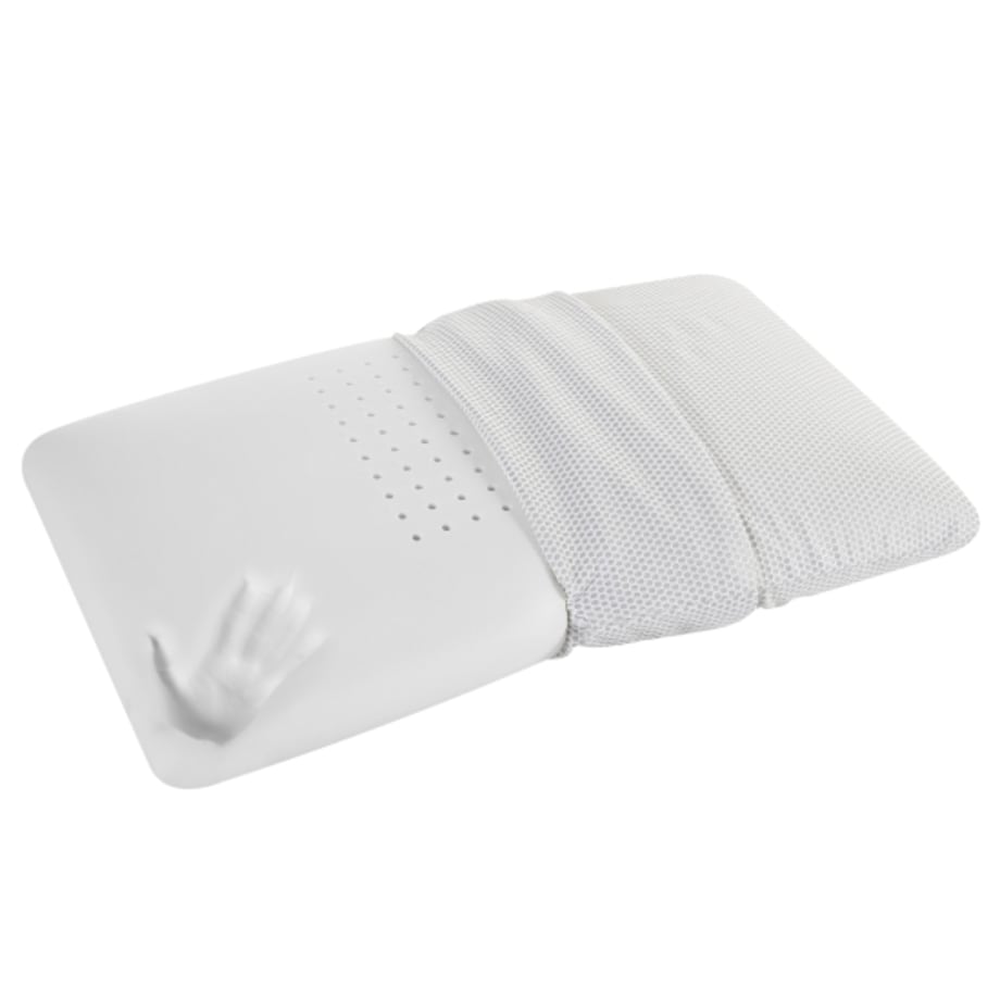 Poduszka Magniflex Magnicool Standard